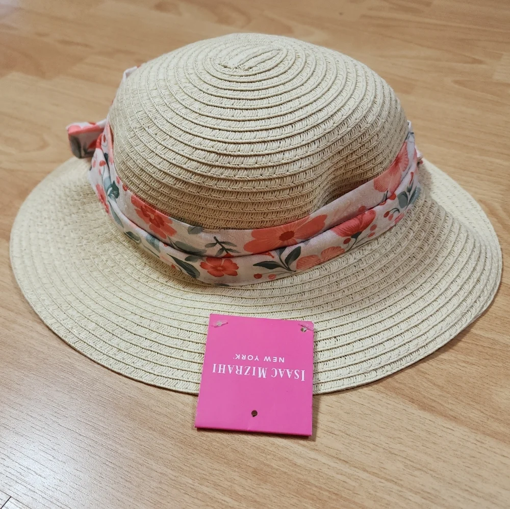 Isaac Mizrahi me mizrahi